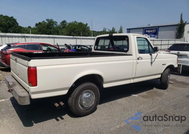 1FTHF25H2MNB08737: 62349515