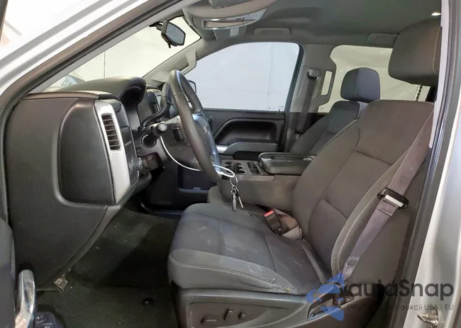 3GCPCREC7GG316014: 61164775