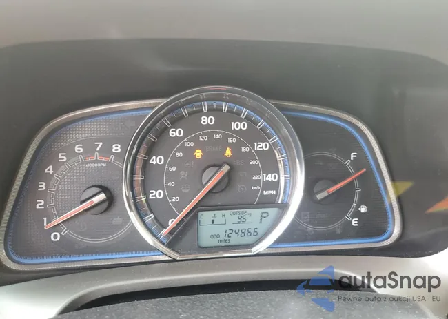 2T3YFREV8FW182934: 59614305