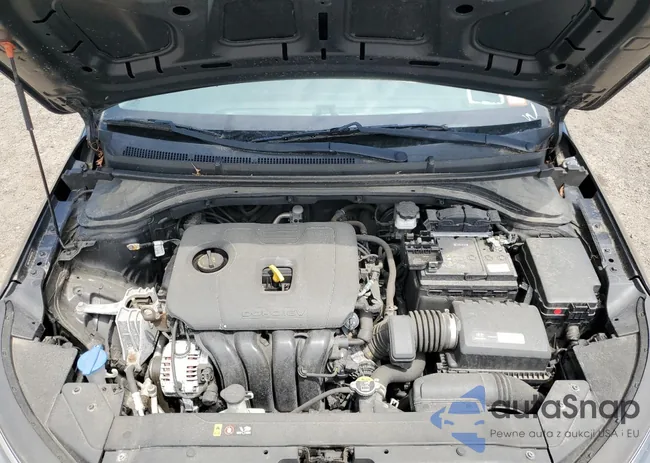 5NPD74LF9KH453334: 60855055