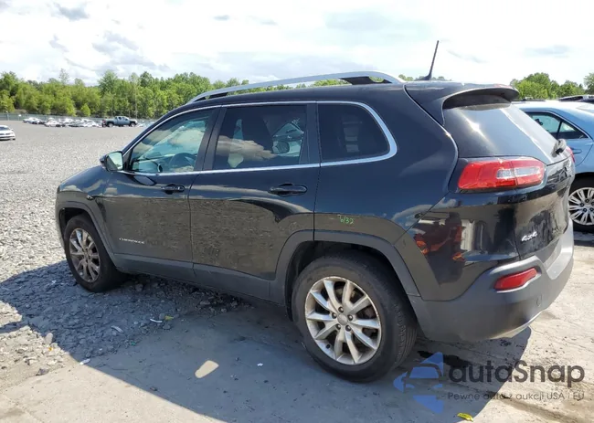 1C4PJMDS1GW241846: 62356265