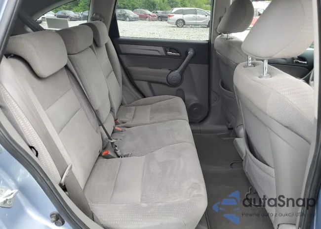 5J6RE38568L003659: 60886955