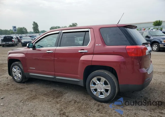 2GKALMEKXC6390117: 59495075