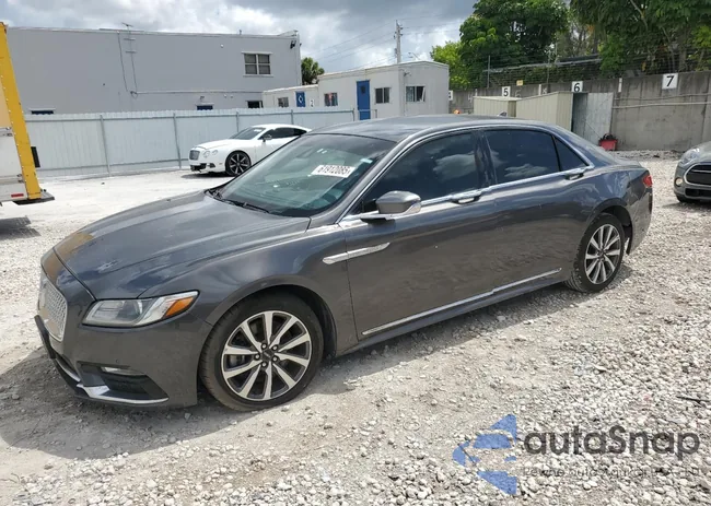 1LN6L9PK0L5603045: 61912085