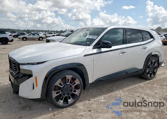 5YM23CS0XR9U57042: 62755845