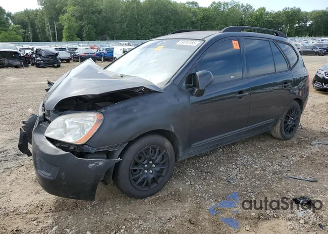 KNAFG528X97251695: 59810185