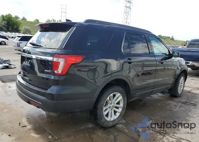 1FM5K8B80HGC61676: 59983645