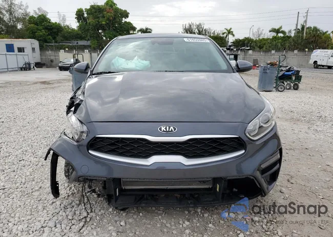 3KPF24AD3ME337319: 61855945