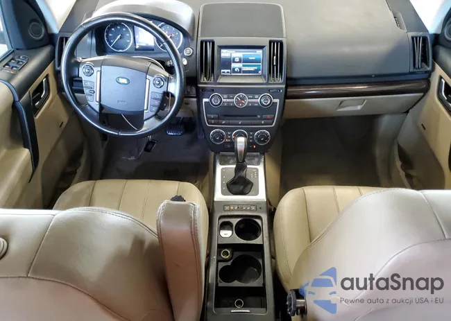 SALFR2BG8EH399098: 61992575