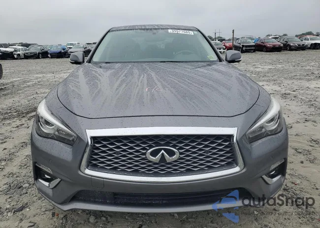 JN1EV7BP3MM702065: 59577685