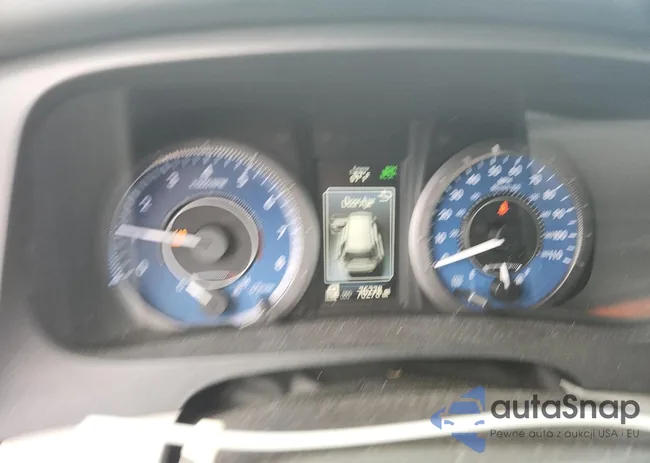 5TDDZ3DC3JS206232: 59385905