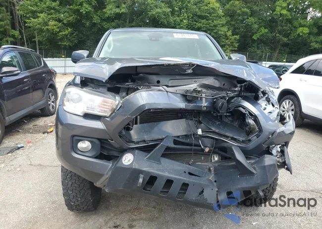 3TYAX5GN2NT046114: 61281875