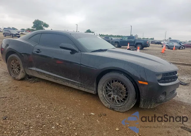 2G1FA1ED3B9138402: 59282285