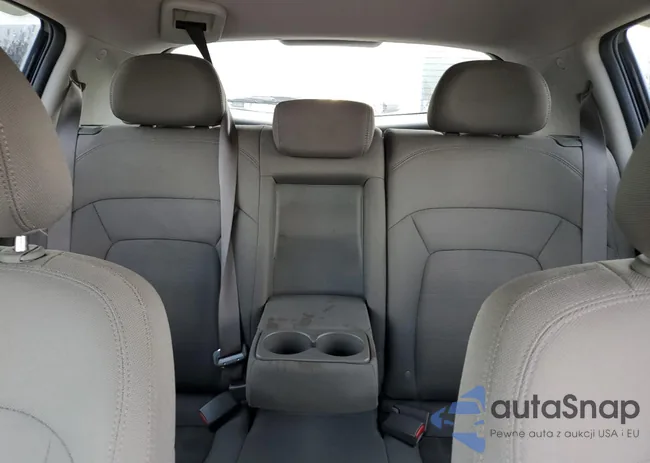 KNDPB3A24B7059475: 62384845