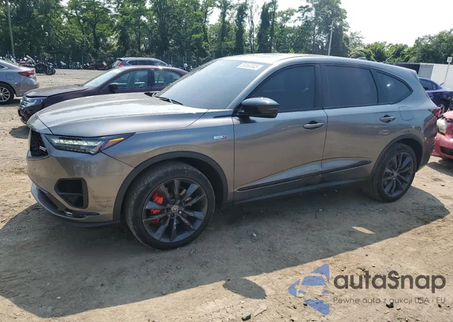 5J8YD8H92NL004969: 59863045