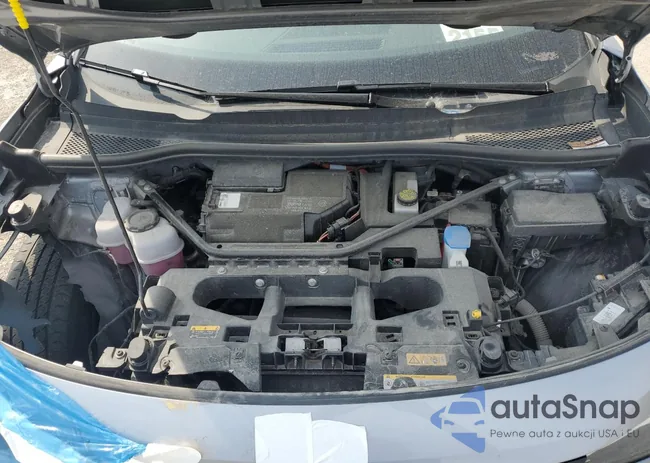 1V2CMPE85PC028845: 54872495