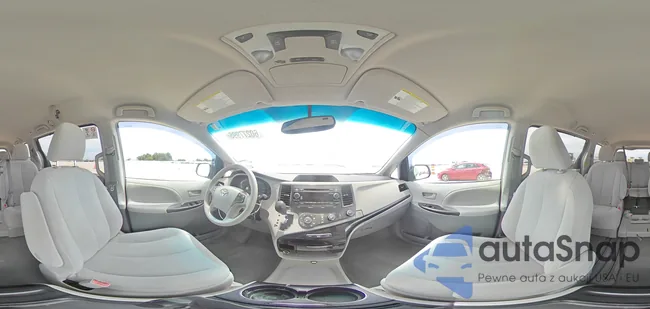 5TDKK3DCXCS226850: 60277995