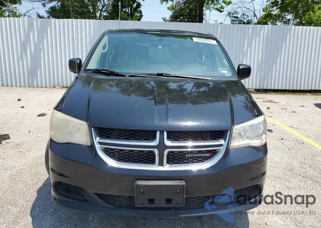 2C4RDGBG5ER459794: 59948945