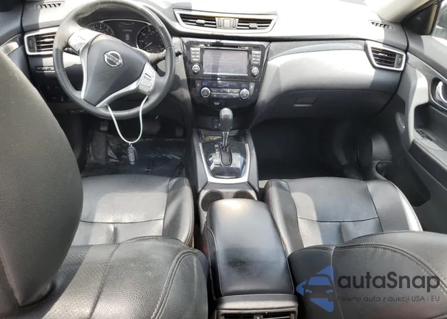 5N1AT2MV1GC736740: 59098935