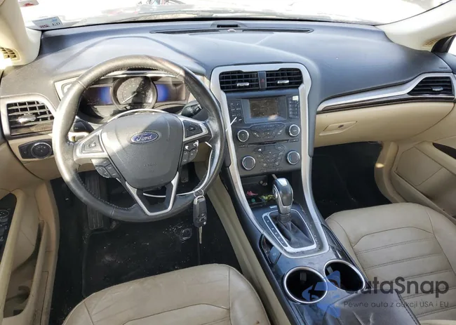 3FA6P0LU6DR157953: 61175825