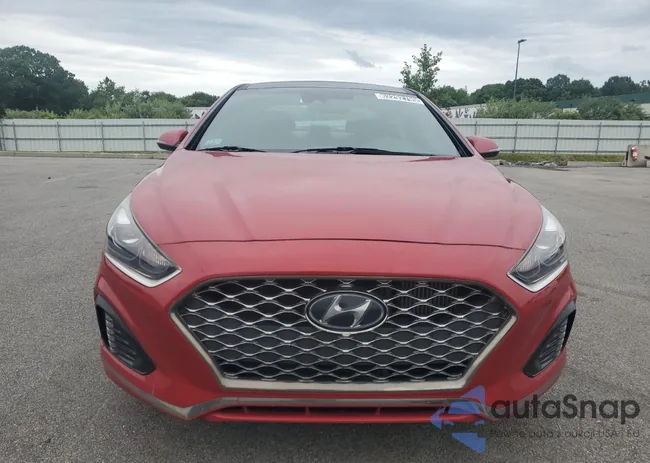 5NPE34AB3KH804996: 62292795