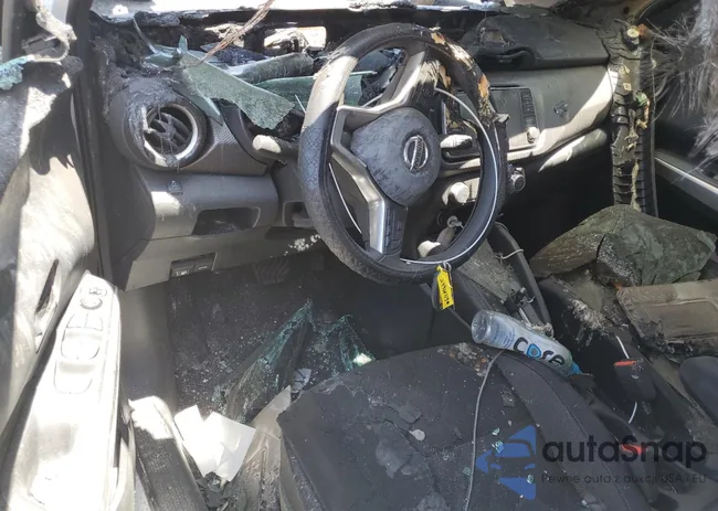 3N1CP5CU2JL542552: 61201625