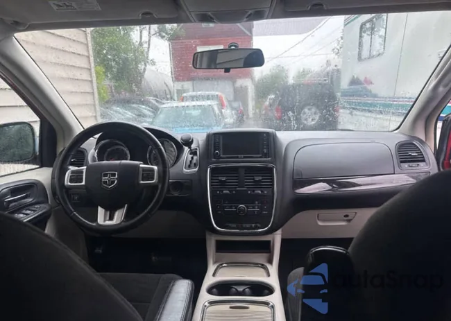 2C4RDGDG8CR356735: 60534915