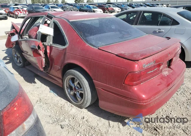 1FALP6246TH182312: 55958855