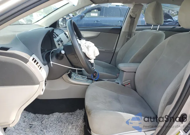 2T1BU4EE0DC968152: 59419215