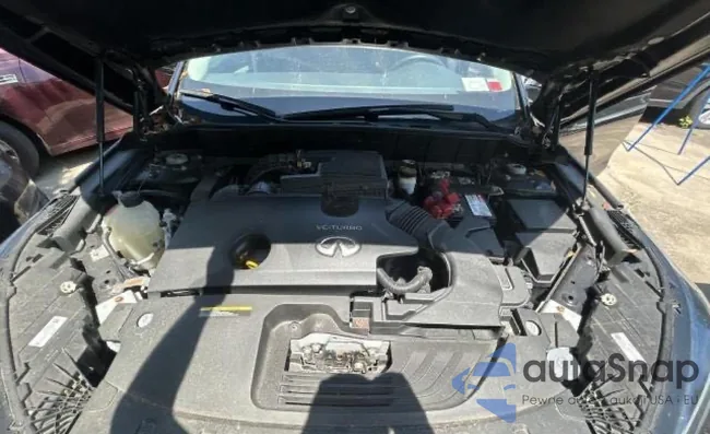 3PCAJ5BB9MF104247: 62192325