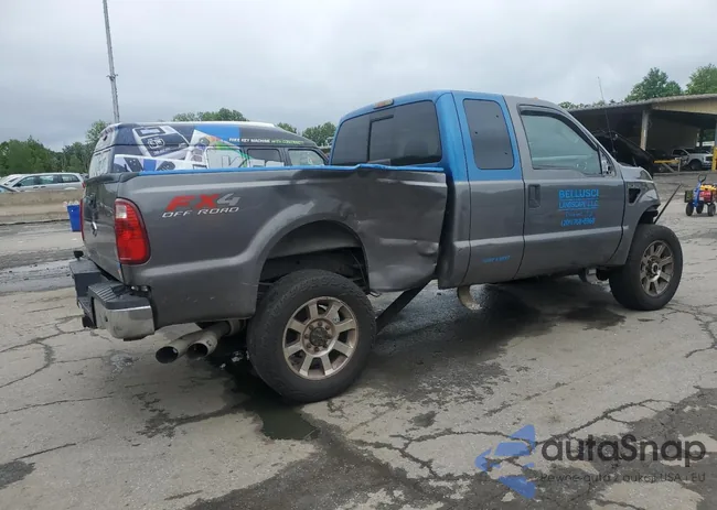 1FTWX3BR7AEA05770: 60045545