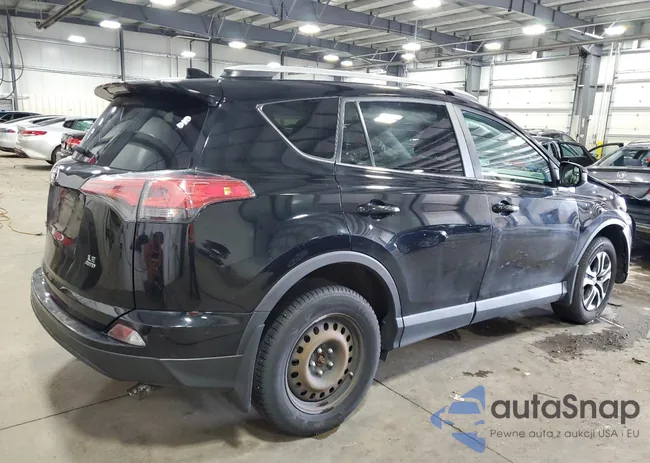 2T3BFREV1GW488381: 59791325