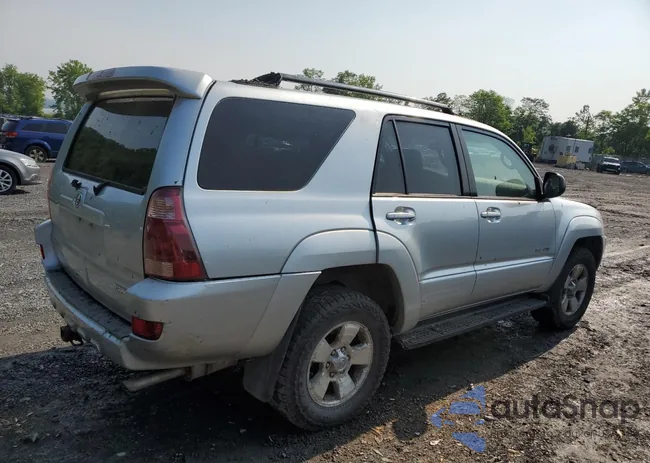 JTEBU14R540054021: 60407655