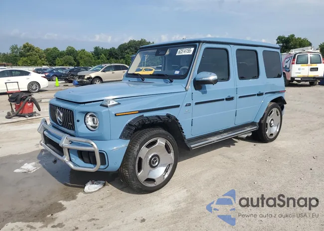 W1NWH5AB0SX032451: 62514155