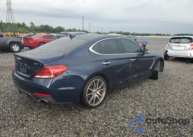 KMTG54LE7KU043858: 61370565