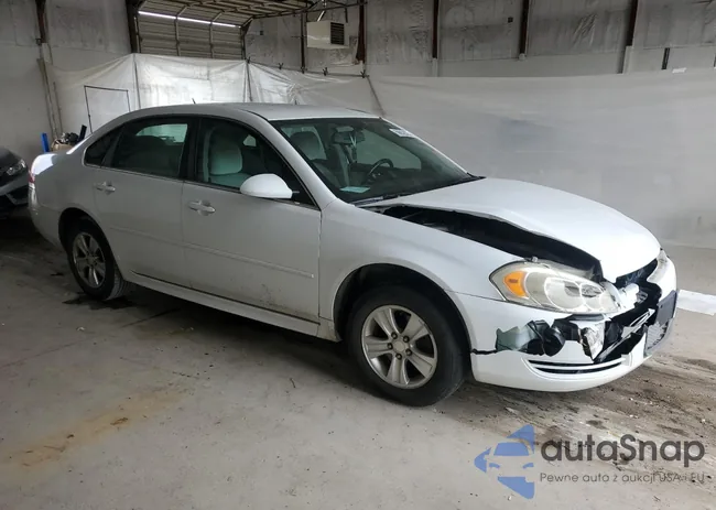 2G1WF5E38D1129888: 59852025