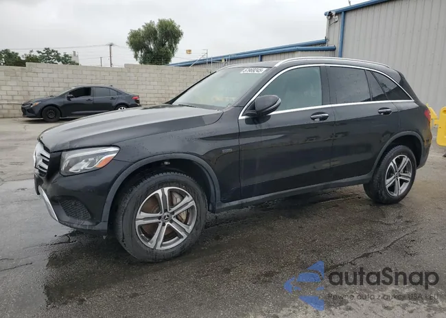 WDC0G5EB7KF511301: 57969245