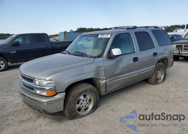 1GNEK13T6YJ175068: 59894155