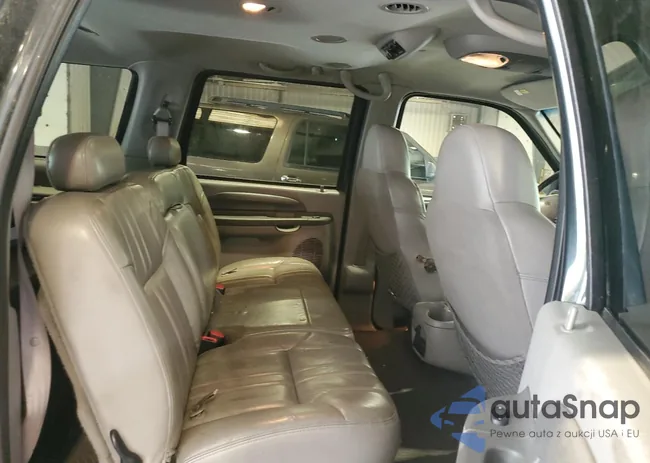 1FMNU41S6YEA00533: 60272655