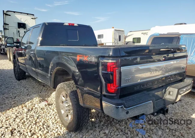 1FT8W3BT7HED24958: 59262855