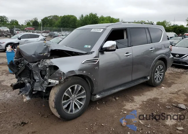 JN8AY2NCXL9618121: 59549435