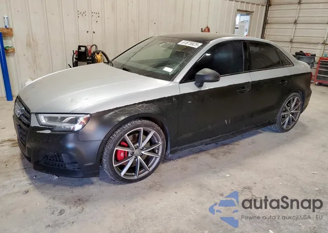 WAUB1GFF6J1041364: 61875925