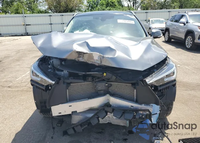 3PCAJ5M3XLF114242: 61983485