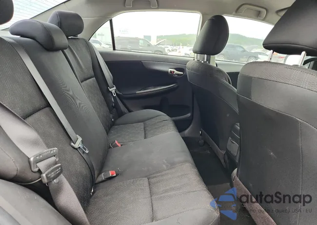 2T1BU4EE5BC584946: 62781555