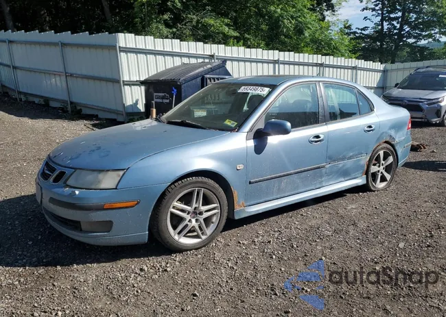 YS3FD49YX71141069: 59349875