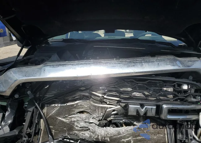 3C7WRNDL8RG188294: 58533425