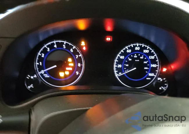 JN1CV6AP5AM400422: 60934275