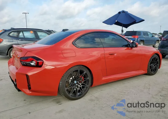 3MF13DM04P8D45073: 59726605