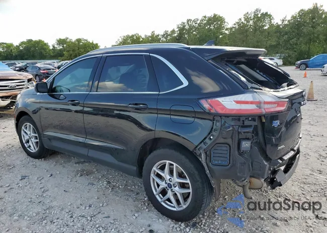 2FMPK4J95PBA06488: 61799395