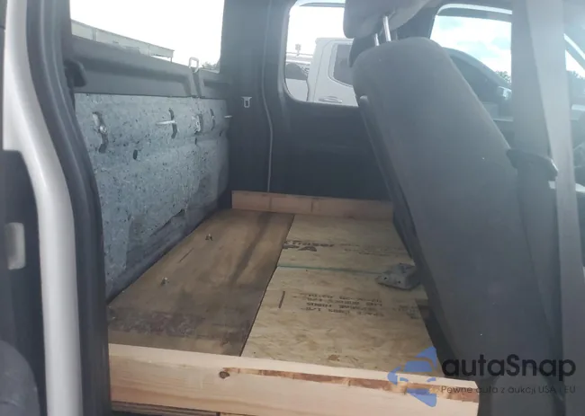 1GCHC59699E136593: 62565415